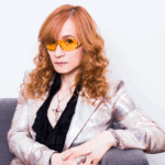 高見沢俊彦に妻はいる？結婚しない理由は？事実婚や死別した彼女の噂も徹底解説！