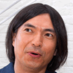 50歳ボブ芸人は誰？礒部希帆の元カレがふかわりょうといわれる5つの根拠！